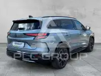 2026 Renault Espace
