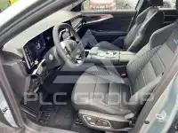 2026 Renault Espace