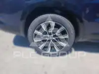 2026 Renault Espace