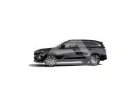 2026 Renault Espace