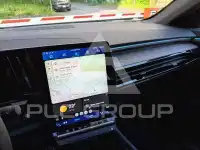 2026 Renault Espace