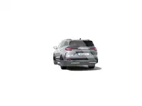 2026 Renault Espace