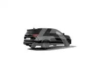 2026 Renault Espace