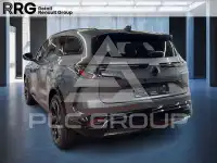 2026 Renault Espace