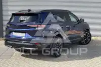 2026 Renault Espace
