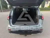 2026 Renault Espace