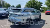 2026 Renault Espace