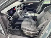 2026 Renault Espace