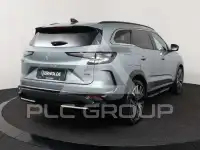 2026 Renault Espace