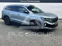2026 Renault Espace