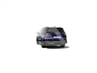 2026 Renault Espace