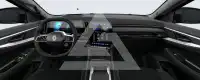 2026 Renault Espace