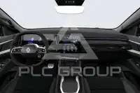 2026 Renault Espace