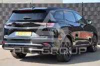 2026 Renault Espace