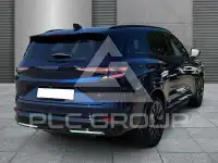 2026 Renault Espace