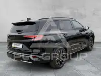2026 Renault Espace