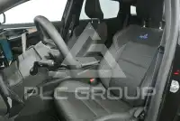 2026 Renault Espace