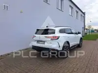 2026 Renault Espace