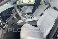 2026 Renault Espace