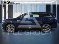 2026 Renault Espace