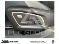 2026 Renault Espace