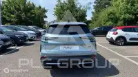 2026 Renault Espace