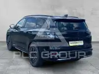 2026 Renault Espace