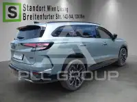 2026 Renault Espace