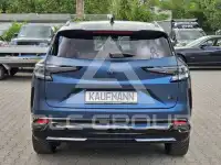 2026 Renault Espace
