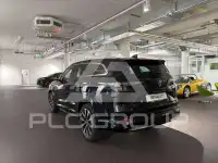2026 Renault Espace