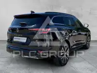 2026 Renault Espace