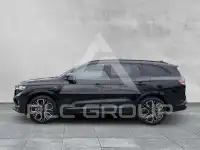 2026 Renault Espace