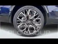 2026 Renault Espace