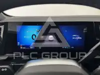 2026 Renault Espace