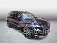 2026 Renault Espace