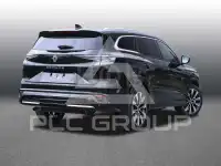 2026 Renault Espace