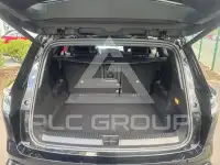 2026 Renault Espace