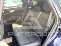 2026 Renault Espace