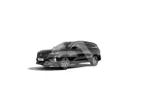 2026 Renault Espace