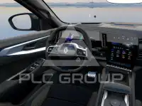 2026 Renault Espace