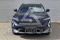 2026 Renault Espace