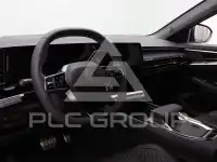 2026 Renault Espace