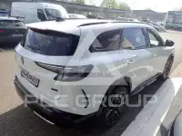 2026 Renault Espace
