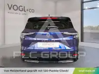 2026 Renault Espace