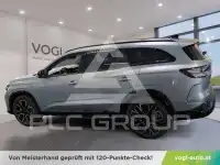 2026 Renault Espace