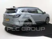 2026 Renault Espace