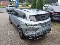 2026 Renault Espace