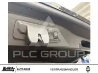 2026 Renault Espace