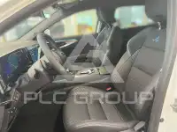 2026 Renault Espace