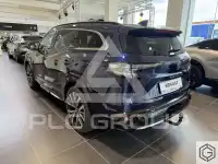 2026 Renault Espace